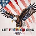 Let Freedom Sing